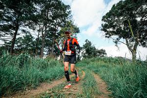 BIB: 
                            <button type="button" onclick="openModal(26039284)" class="btn btn-primary btn-sm float-right btn-popup" data-toggle="modal" data-target=".modal-high-quality">
                        <i class="fas fa-shopping-cart"></i> Add to Cart
                    </button>
                                            <button type="button" onclick="isThisMe(26039284, true)" class="btn btn-success btn-sm float-right btn-popup btn-isme hidden" data-toggle="tooltip" data-placement="bottom" title="นี่คือรูปของคุณใช่ไหม คลิกที่นี่เพื่อเอาเข้าอัลบั้ม">
                        <i class="fas fa-plus"></i> Add to album
                    </button>
                    <button type="button" onclick="isThisMe(26039284, false)" class="btn btn-warning btn-sm float-right btn-popup btn-isnotme hidden">
                        <i class="fas fa-ban"></i> Remove from album
                    </button>